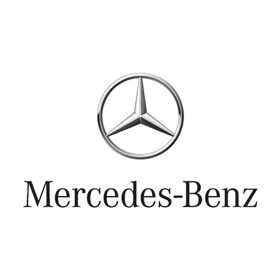 Praktikant In Activation Payout 100 M W D Fur Mercedes Benz Financial Services Schweiz Ag In Ch 8952 Schlieren Myjob Ch
