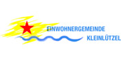 Logo Gemeindeverwaltung Kleinlützel