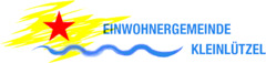 Logo Gemeindeverwaltung Kleinlützel