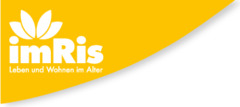 Logo Verein Altersheim Im Ris