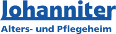 Logo Oekumenische Stiftung Alters- und Pflegeheim Johanniter