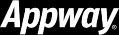 Logo Appway AG