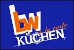 Logo B. Wietlisbach AG Stetten