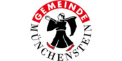 Logo Einwohnergemeinde Münchenstein