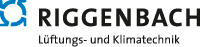 Logo Riggenbach AG