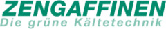 Logo Zengaffinen AG