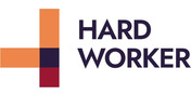 Logo Hardworker Schweiz AG