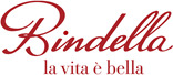 Logo Bindella Terra Vite Vita SA
