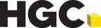 Logo HG COMMERCIALE Handelsgenossenschaft des Schweizerischen Baumeisterverbandes
