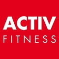 Logo movemi AG