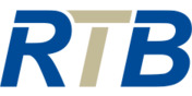RTB  Regionale Technische Betriebe