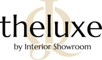 Logo THELUXE