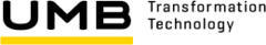 Logo UMB AG