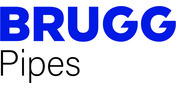 Logo Brugg Rohrsystem AG