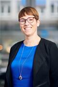 Sonja Auf der Maur