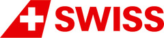 Logo Swiss International Air Lines AG