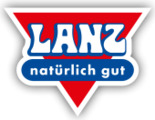 Logo Molkerei Lanz AG