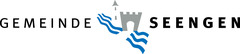 Logo Gemeinde-Support AG