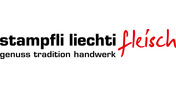 Logo Stampfli Liechti Fleisch AG