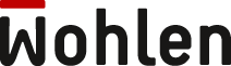 Logo Abwasserverband Region Wohlen