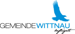 Logo Gemeindeverwaltung Wittnau