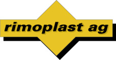 Logo Rimoplast AG
