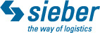 Logo Sieber Transport AG