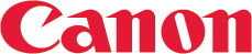 Logo Canon (Schweiz) AG