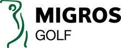 Logo Migros Golf AG