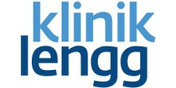 Logo Klinik Lengg AG