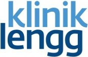 Logo Klinik Lengg AG