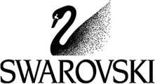 Logo Swarovski (Schweiz) AG
