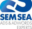 Logo SEMSEA Suchmaschinenmarketing AG