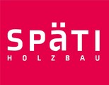 Logo Späti Holzbau AG