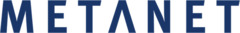 Logo METANET AG