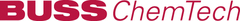 Logo BUSS ChemTech AG