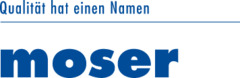 Logo Moser-Ingold AG