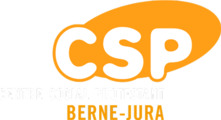 Logo Centre Social Protestant