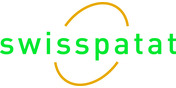 Logo swisspatat