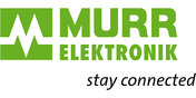 Logo Murrelektronik AG