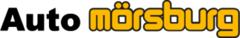 Logo Auto Mörsburg AG