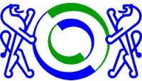 Logo Stadt Zürich, Entsorgung & Recycling Zürich, Abfall