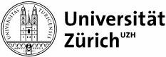 Logo Universität Zürich