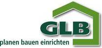 Logo GLB Genossenschaft