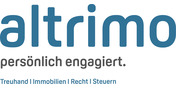 Logo altrimo west ag