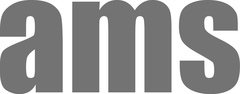 Logo Azienda comunale (AMS) del Comune di Stabio