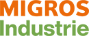 Logo M-Industrie AG