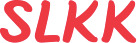 Logo Genossenschaft SLKK VERSICHERUNGEN