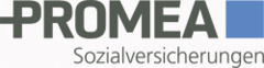 Logo PROMEA Familienausgleichskasse