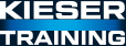Logo Kieser Training AG